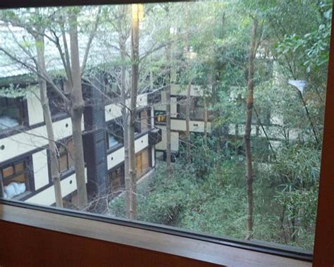 IMPERIAL HOT SPRING RESORT (Zhuhai) - Resort Reviews, Photos, Rate ...