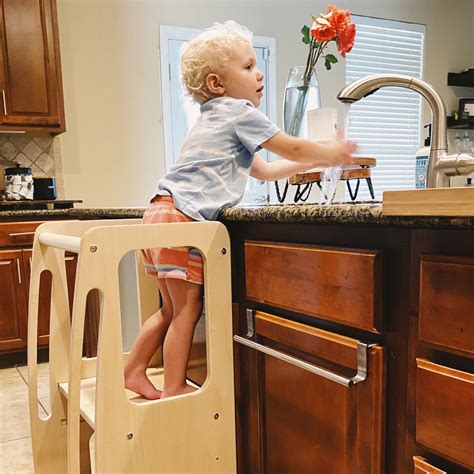 Image result for Learning Python Leaning Tower