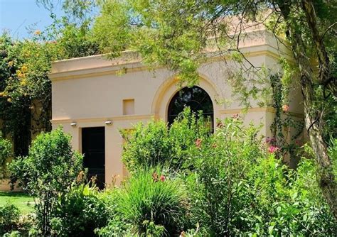 Secret Staycations In & Around Delhi- NCR For The Dussehra Weekend!