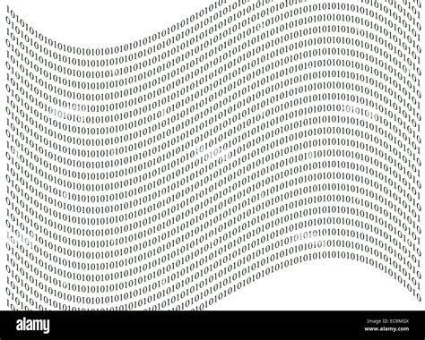 Digital Data Computer 的图像结果