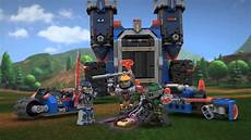 nexo knights fortrex ausmalbilder lego 174 nexo knights fortrex nexo knights fortrex ausmalbilder lego 174 nexo knights fortrex