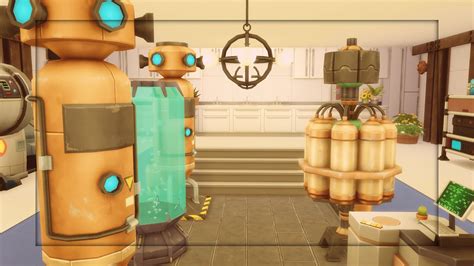 Computer Lab Sims 4 的图像结果