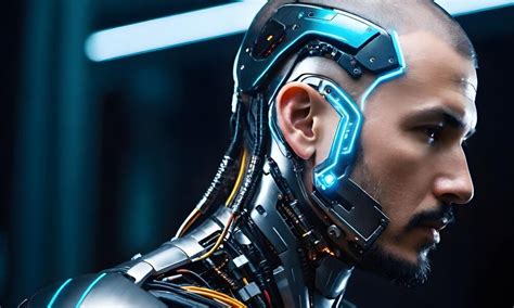 Android Robots Humanoid 的图像结果