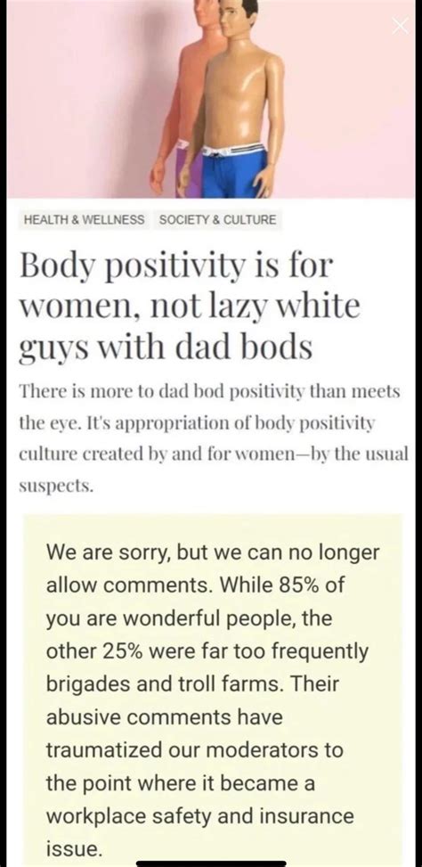 No morning wood. : r/moreplatesmoredates