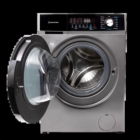 Image result for Bennett Read Top Loader Washing Machine