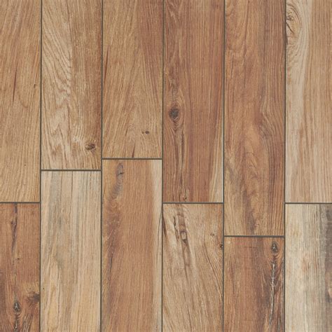 Wood Look Tile | Floor & Decor