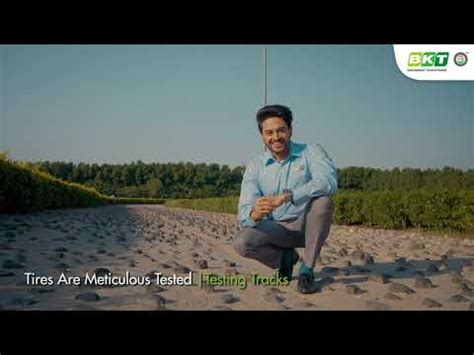 Mood Board Company – Mumbai Video Production Studio | Ad Films, Brand ...