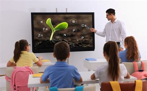 Lessons 的图像结果