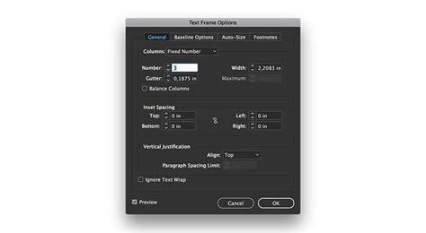 Image result for InDesign Make Booklet Script