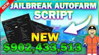 Crystal Central Script Pastebin 的图像结果