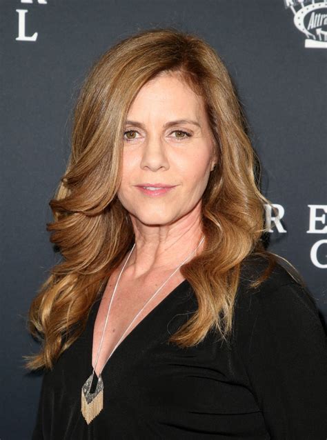 CHRISTIE LYNN SMITH at Forever My Girl Premiere in Los Angeles 01/16 ...