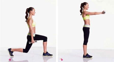 Body Shaping Full Show 的图像结果