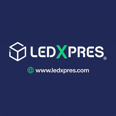 Image result for LED Remote Control with Battery Protection