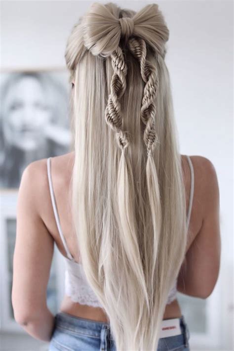 braided hairstyles in kenya