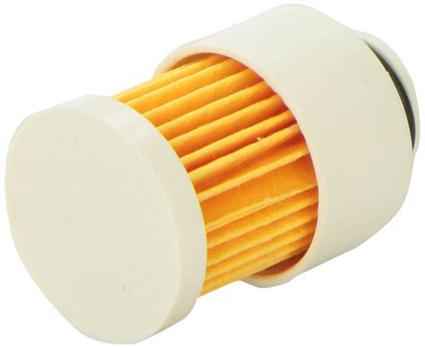 Sierra International 18-7979, Fuel Filter : Amazon.in: Car & Motorbike