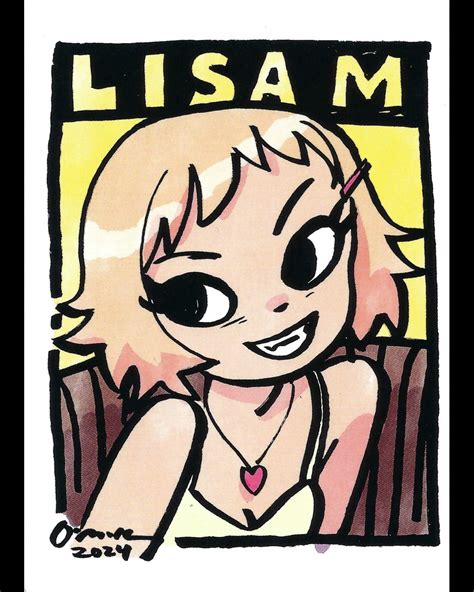 51 idées de Lisa Miller en 2025 | scott pilgrim, film streaming gratuit ...