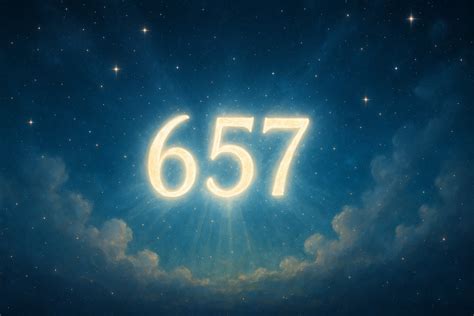 Angel Number 1130 Explained – What the Divine Is Telling You