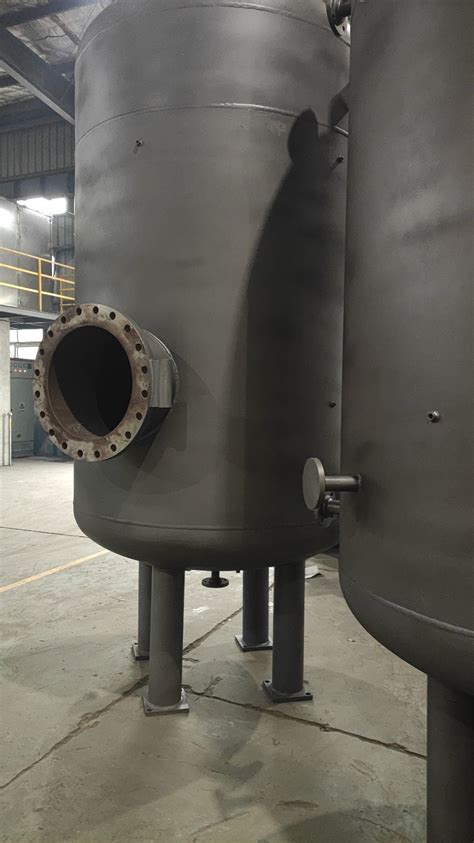 ASME U Stamp Example 的图像结果