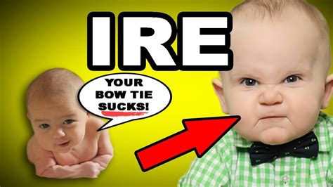 Java Ire 的图像结果