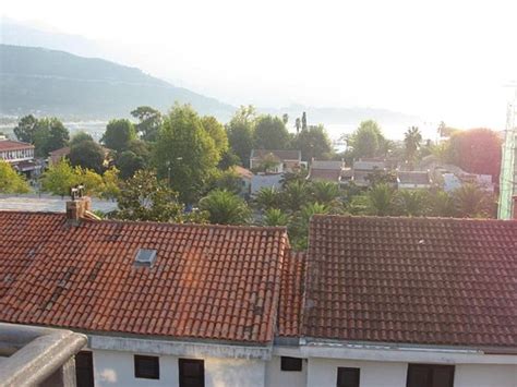 LUKA APARTMENTS BUDVA - Apartment Reviews, Photos, Rate Comparison ...
