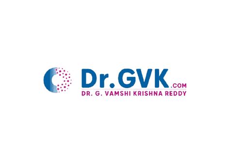 Dr. G Vamshi Krishna Reddy Oncologist