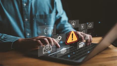 Website Maintenance Company in Mumbai, Thane & Ambernath | Positive ...