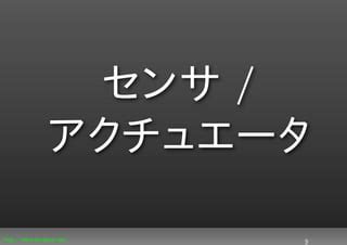 Arduino Hacking Tutorial 的图像结果
