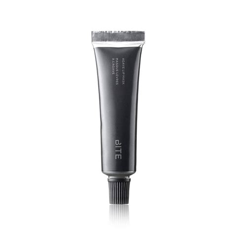 7 lip balms and creams to help you take care of your lips this winter ...
