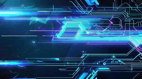 High-Tech Digital Background 的图像结果