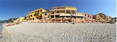 residence il gabbiano varigotti bagni al saraceno residence residence fronte mare a residence il gabbiano varigotti bagni al saraceno residence residence fronte mare a