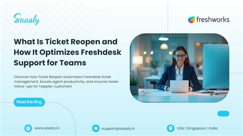Software Integration Services | Custom Software Development