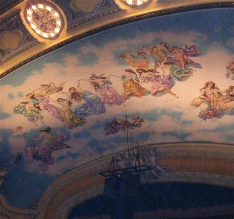 BYHAM THEATER (2026) All You Need to Know BEFORE You Go (with Photos ...