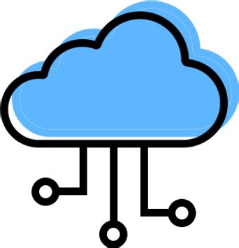 Services | Aforeserve