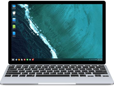 Image result for Fix Problem Phoenix OS