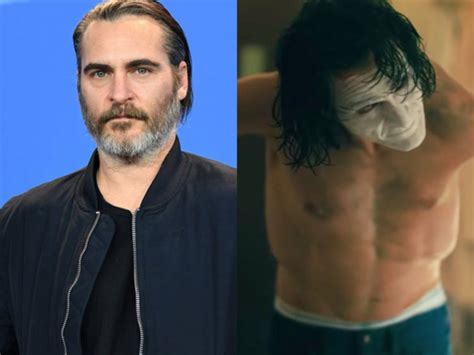 3 Actors Who Made Enormous Sacrifice For The Role of Joker - StarBiz.com