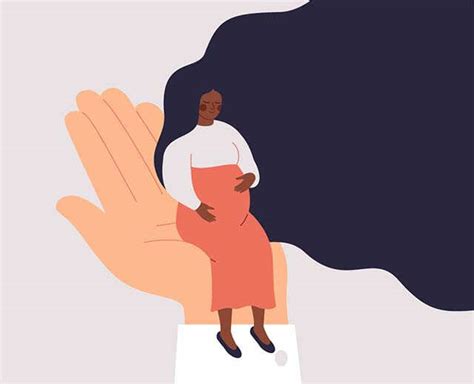 Mental Health During Pregnancy | Femina.in