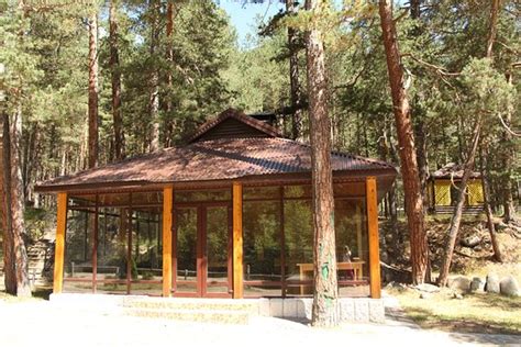 EDELVEIS (Tegenekli) - Hotel Reviews, Photos, Rate Comparison - Tripadvisor