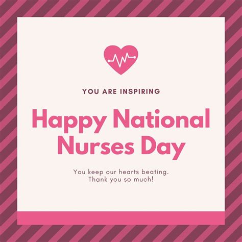 Emergency Staffing Solutions on LinkedIn: Special thank you to Tracy ...