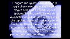 lettere a un amica speciale una dedica speciale per una persona speciale ud27 lettere a un amica speciale una dedica speciale per una persona speciale ud27