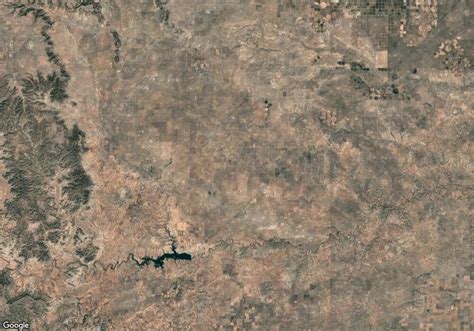 0 Wise Ranch 3 433 84 Acres Unit 25-8536, Other - Not In List, NM 88430 ...