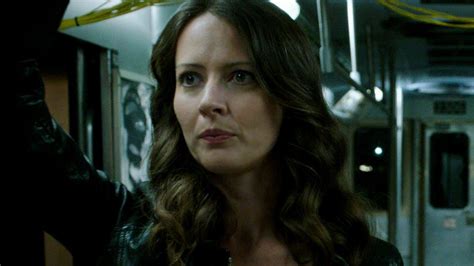 Person Of Interest Root Wallpaper