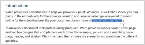 JavaScript to Add Link in Adobe 的图像结果