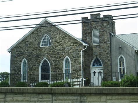 Eldersburg Tourism (2024): All You Need to Know Before You Go