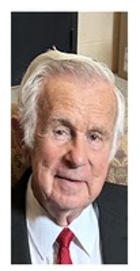 Paul F. Buday Obituary - The Beaver County Times