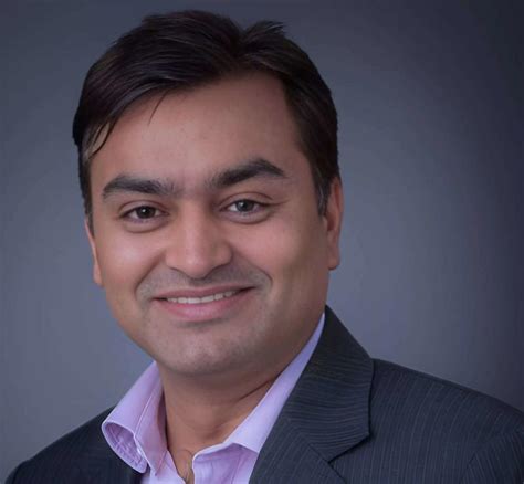 ETMarkets PMS Talk: How this fund manager turned Rs 1 cr into Rs 1.5 cr ...