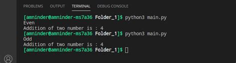 Image result for How to Module Download and Import File in Python