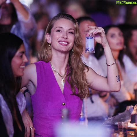 Yasemin Kay Allen Wiki, Biography, Age, Gallery, Spouse and more