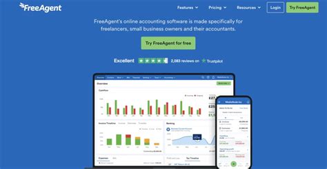 Image result for Accounting Programs Free