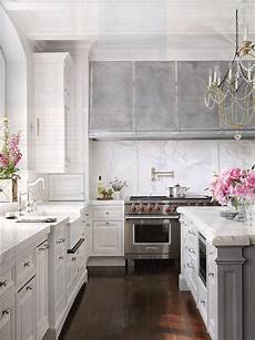 Beautiful Kitchen Design by Unique Italian Chandelier For Beautiful Kitchen Home Beautiful Kitchen Design