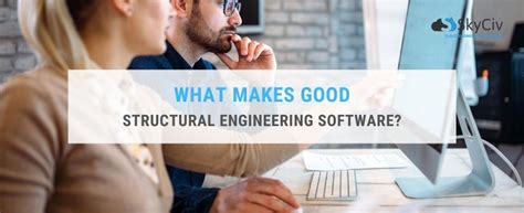 Image result for Structural Software